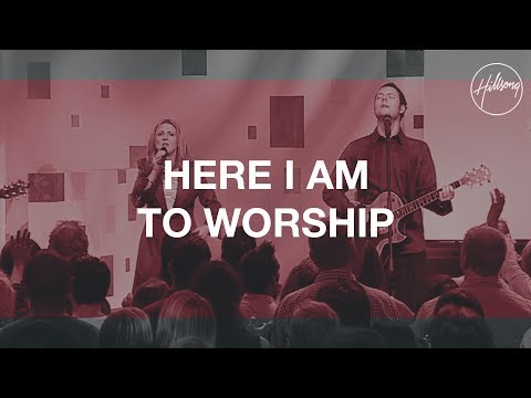 Playlist Christelijke Liederen