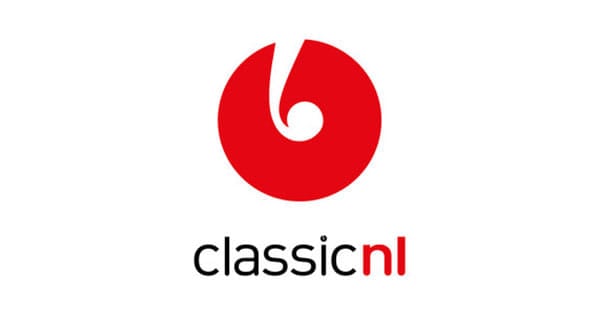 ClassicNL