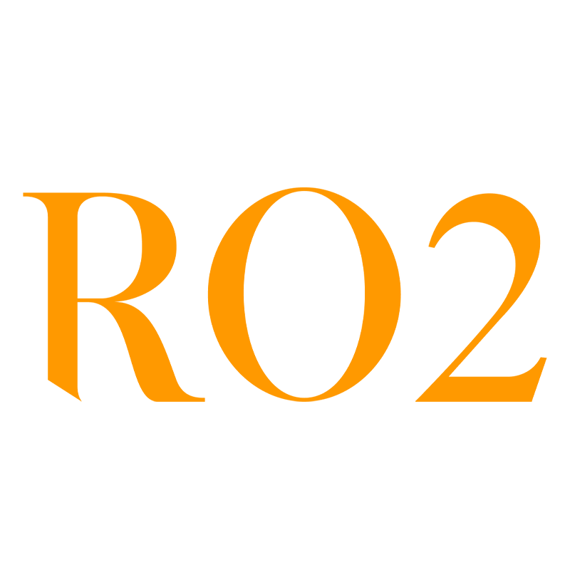 RO
