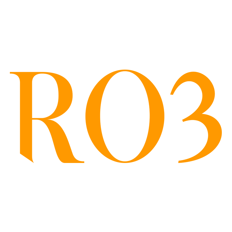 RO