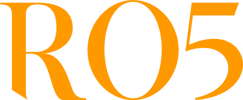 RO