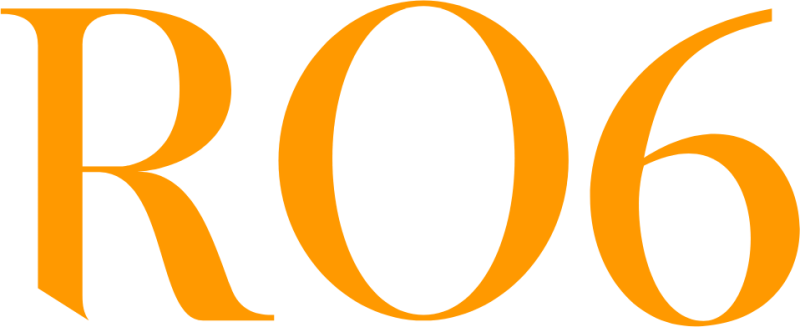 RO